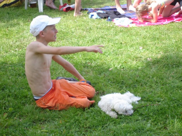 HWK 2009 188.jpg